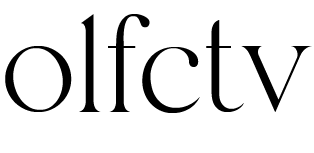 olfctv llc